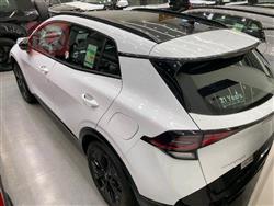 کیا سپۆرتاج